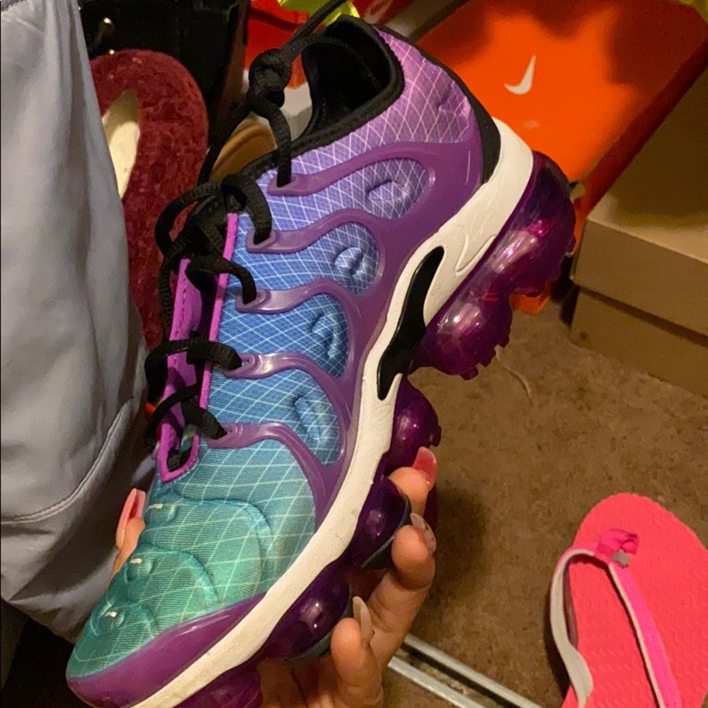 Air Max